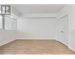 1010 - 21 Grand Magazine Street, Toronto, ON M5V1B5 Photo 12