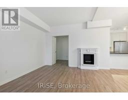 1010 - 21 Grand Magazine Street, Toronto, ON M5V1B5 Photo 13
