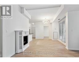 1010 - 21 Grand Magazine Street, Toronto, ON M5V1B5 Photo 14