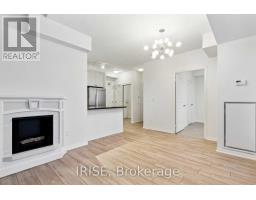 1010 - 21 Grand Magazine Street, Toronto, ON M5V1B5 Photo 15