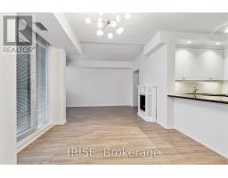 1010 - 21 Grand Magazine Street, Toronto, ON M5V1B5 Photo 16