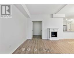 1010 - 21 Grand Magazine Street, Toronto, ON M5V1B5 Photo 17
