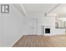 1010 - 21 Grand Magazine Street, Toronto, ON M5V1B5 Photo 18
