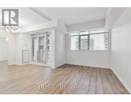 1010 - 21 Grand Magazine Street, Toronto, ON M5V1B5 Photo 19