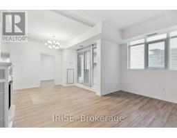 1010 - 21 Grand Magazine Street, Toronto, ON M5V1B5 Photo 20