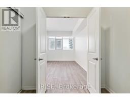 1010 - 21 Grand Magazine Street, Toronto, ON M5V1B5 Photo 21