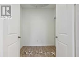 1010 - 21 Grand Magazine Street, Toronto, ON M5V1B5 Photo 22