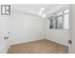 1010 - 21 Grand Magazine Street, Toronto, ON M5V1B5 Photo 23