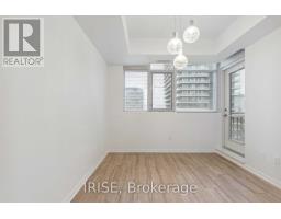 1010 - 21 Grand Magazine Street, Toronto, ON M5V1B5 Photo 24
