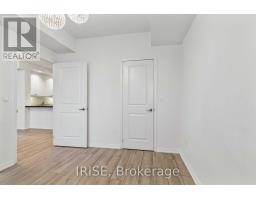 1010 - 21 Grand Magazine Street, Toronto, ON M5V1B5 Photo 25