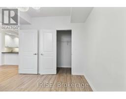 1010 - 21 Grand Magazine Street, Toronto, ON M5V1B5 Photo 26