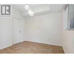 1010 - 21 Grand Magazine Street, Toronto, ON M5V1B5 Photo 27