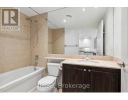 1010 - 21 Grand Magazine Street, Toronto, ON M5V1B5 Photo 28