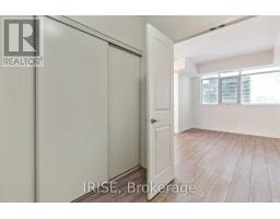 1010 - 21 Grand Magazine Street, Toronto, ON M5V1B5 Photo 29