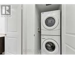 1010 - 21 Grand Magazine Street, Toronto, ON M5V1B5 Photo 30