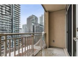 1010 - 21 Grand Magazine Street, Toronto, ON M5V1B5 Photo 31