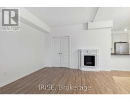 1010 - 21 Grand Magazine Street, Toronto, ON M5V1B5 Photo 6