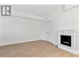 1010 - 21 Grand Magazine Street, Toronto, ON M5V1B5 Photo 8