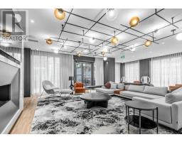 3604 - 20 Soudan Avenue, Toronto, ON M4S0E2 Photo 12