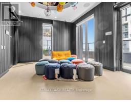 3604 - 20 Soudan Avenue, Toronto, ON M4S0E2 Photo 14