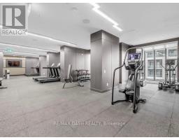 3604 - 20 Soudan Avenue, Toronto, ON M4S0E2 Photo 9