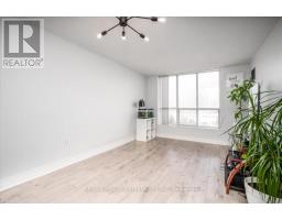 506 - 21 Overlea Boulevard Ne, Toronto, ON M4H1P2 Photo 10