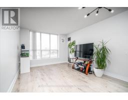 506 - 21 Overlea Boulevard Ne, Toronto, ON M4H1P2 Photo 11