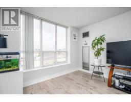 506 - 21 Overlea Boulevard Ne, Toronto, ON M4H1P2 Photo 12