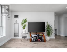506 - 21 Overlea Boulevard Ne, Toronto, ON M4H1P2 Photo 13