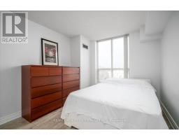 506 - 21 Overlea Boulevard Ne, Toronto, ON M4H1P2 Photo 14