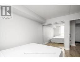 506 - 21 Overlea Boulevard Ne, Toronto, ON M4H1P2 Photo 15