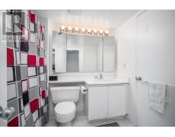 506 - 21 Overlea Boulevard Ne, Toronto, ON M4H1P2 Photo 16
