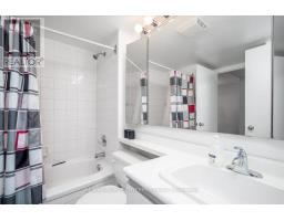 506 - 21 Overlea Boulevard Ne, Toronto, ON M4H1P2 Photo 17