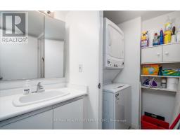 506 - 21 Overlea Boulevard Ne, Toronto, ON M4H1P2 Photo 18