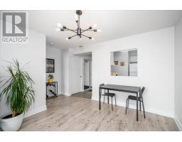 506 - 21 Overlea Boulevard Ne, Toronto, ON M4H1P2 Photo 6
