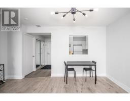 506 - 21 Overlea Boulevard Ne, Toronto, ON M4H1P2 Photo 7