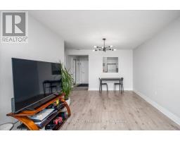 506 - 21 Overlea Boulevard Ne, Toronto, ON M4H1P2 Photo 8