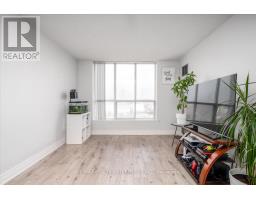 506 - 21 Overlea Boulevard Ne, Toronto, ON M4H1P2 Photo 9