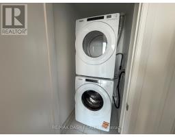 3608 - 20 Soudan Avenue, Toronto, ON M4S0E2 Photo 10