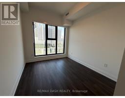 3608 - 20 Soudan Avenue, Toronto, ON M4S0E2 Photo 11