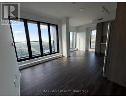 3608 - 20 Soudan Avenue, Toronto, ON M4S0E2 Photo 12