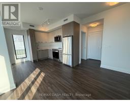 3608 - 20 Soudan Avenue, Toronto, ON M4S0E2 Photo 13