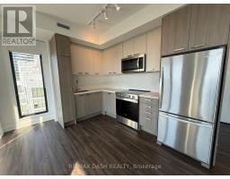 3608 - 20 Soudan Avenue, Toronto, ON M4S0E2 Photo 14