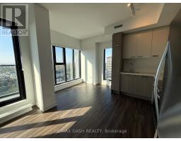 3608 - 20 Soudan Avenue, Toronto, ON M4S0E2 Photo 15