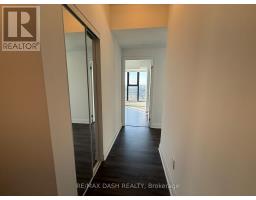 3608 - 20 Soudan Avenue, Toronto, ON M4S0E2 Photo 6