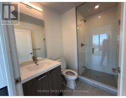 3608 - 20 Soudan Avenue, Toronto, ON M4S0E2 Photo 8