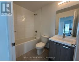 3608 - 20 Soudan Avenue, Toronto, ON M4S0E2 Photo 9