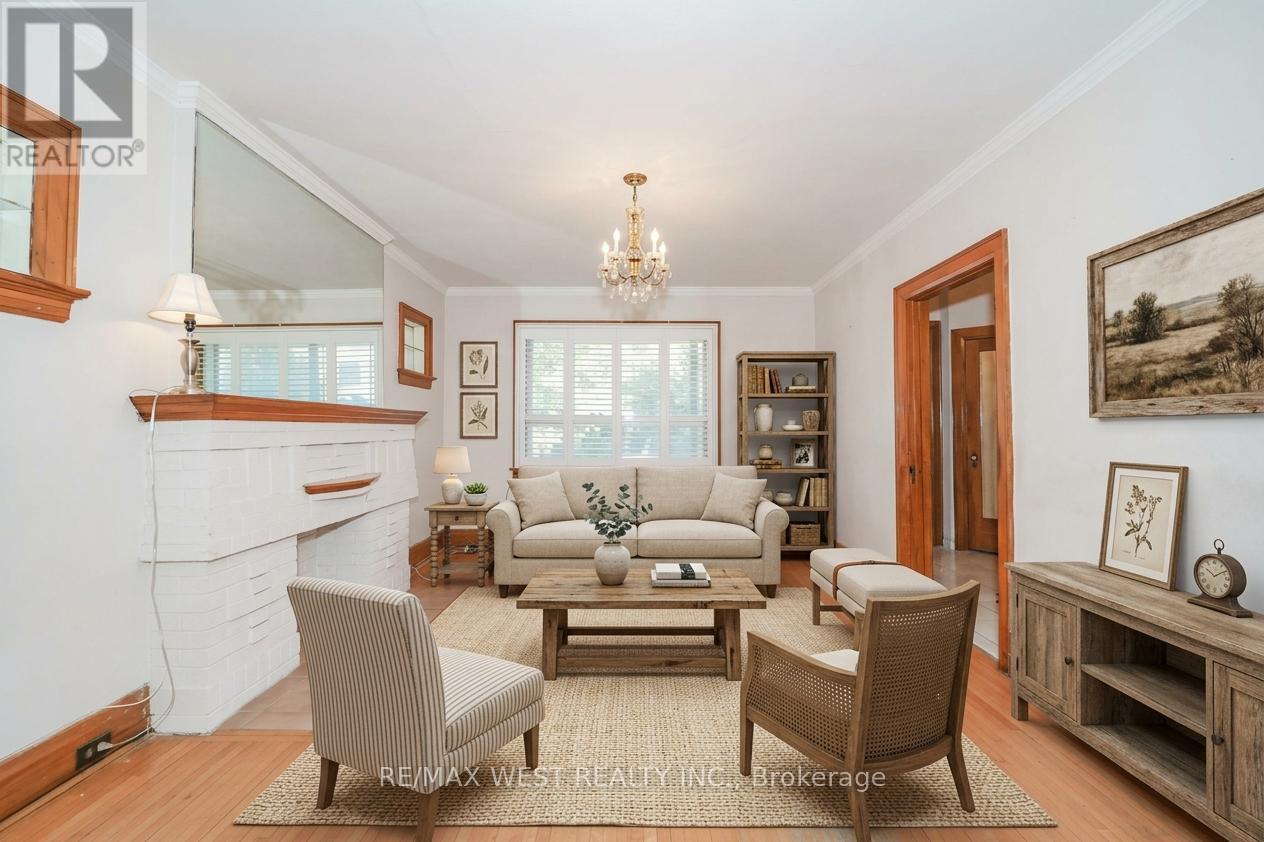 348 GLENHOLME AVENUE - 2
