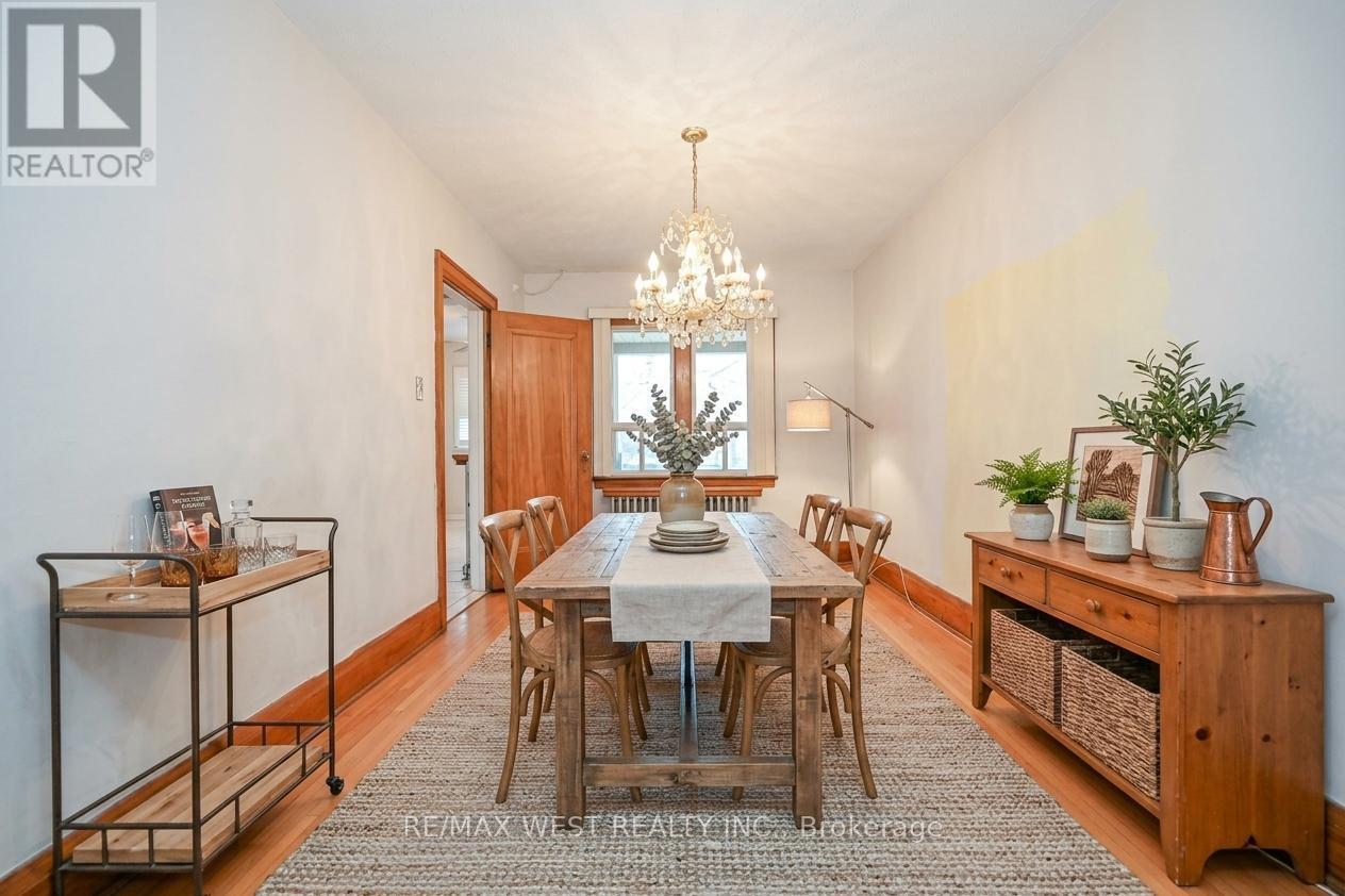 348 GLENHOLME AVENUE - 3