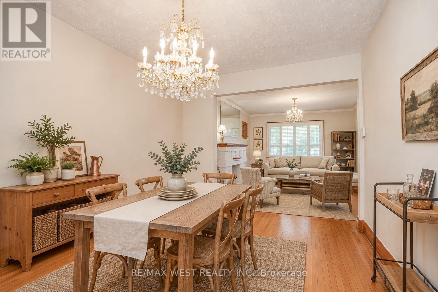 348 Glenholme Avenue, Toronto, ON photo 4